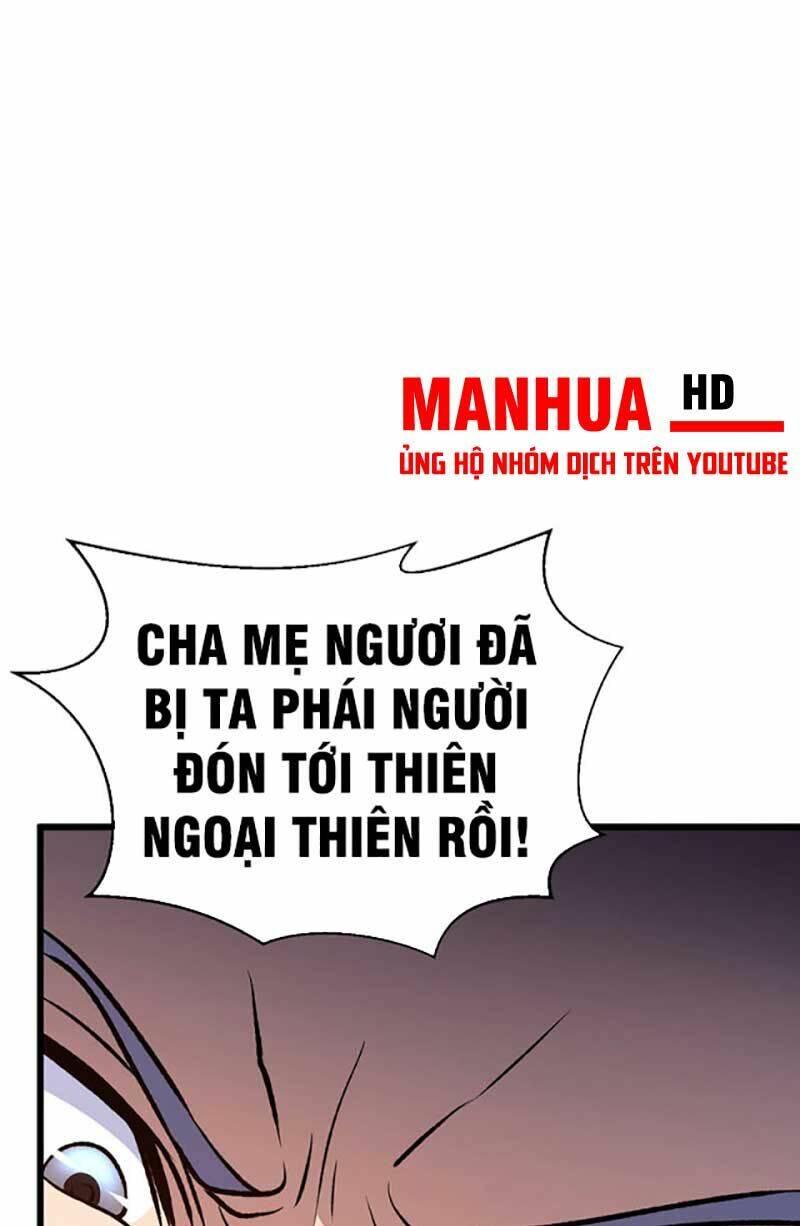 Chương 574 - Trang 53