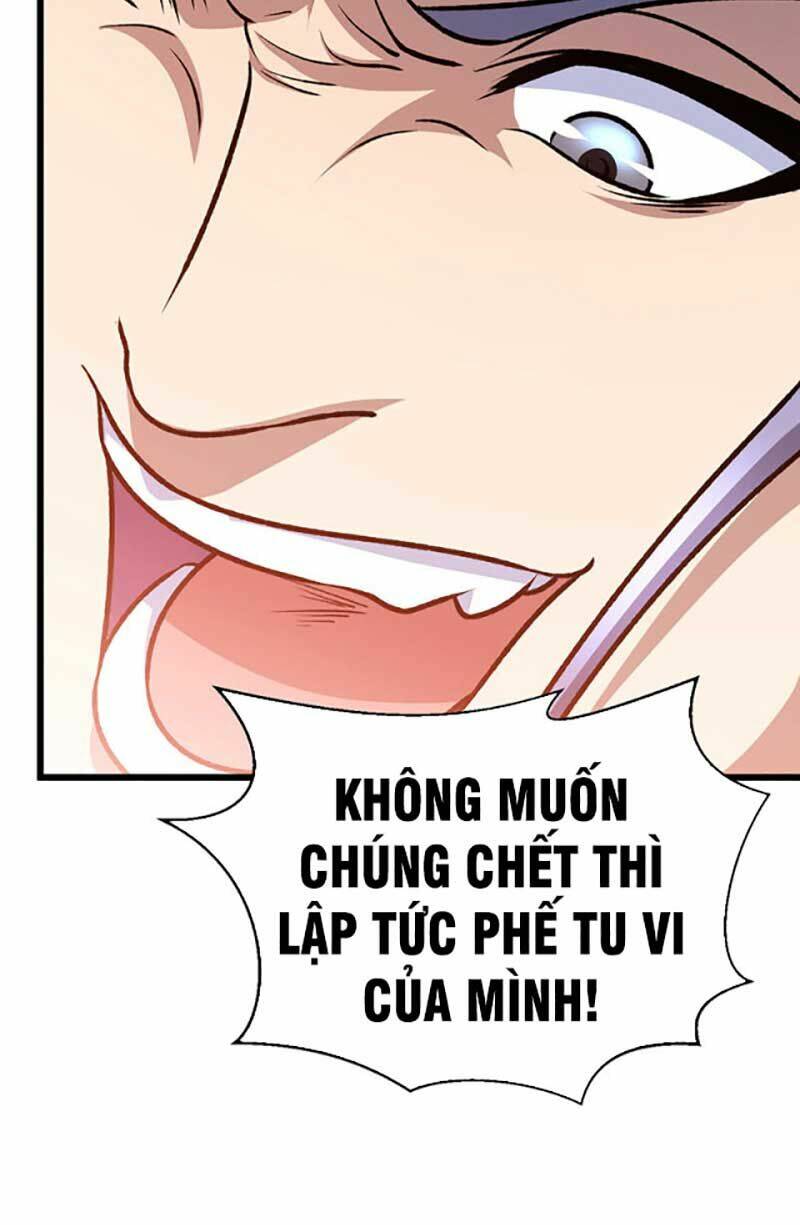 Chương 574 - Trang 54