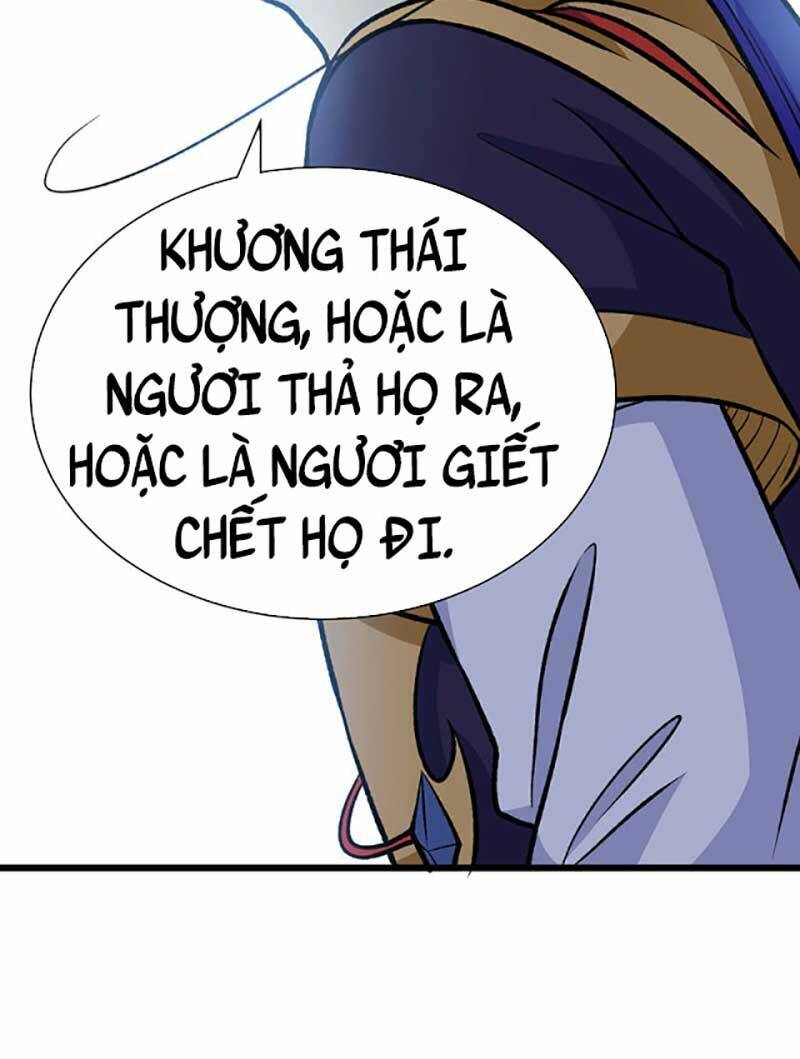 Chương 574 - Trang 58