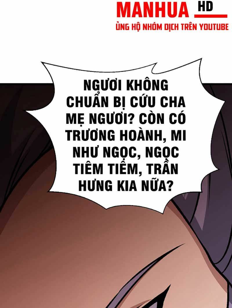 Chương 574 - Trang 59