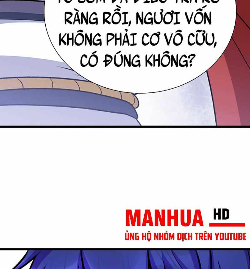 Chương 574 - Trang 7