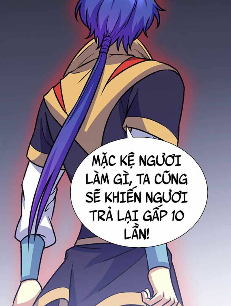 Chương 574 - Trang 62