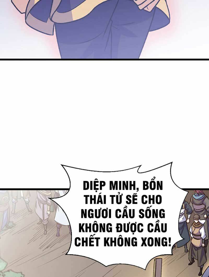 Chương 574 - Trang 63