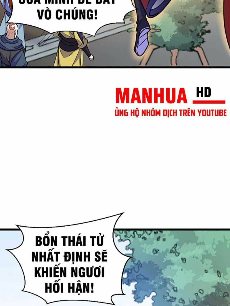 Chương 574 - Trang 65