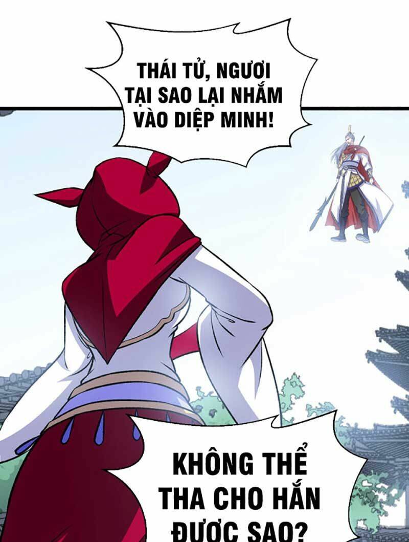 Chương 574 - Trang 69