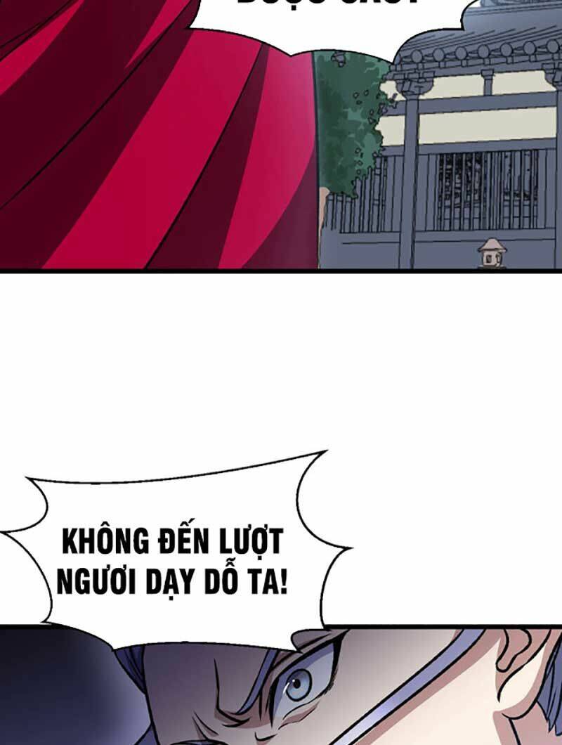 Chương 574 - Trang 70