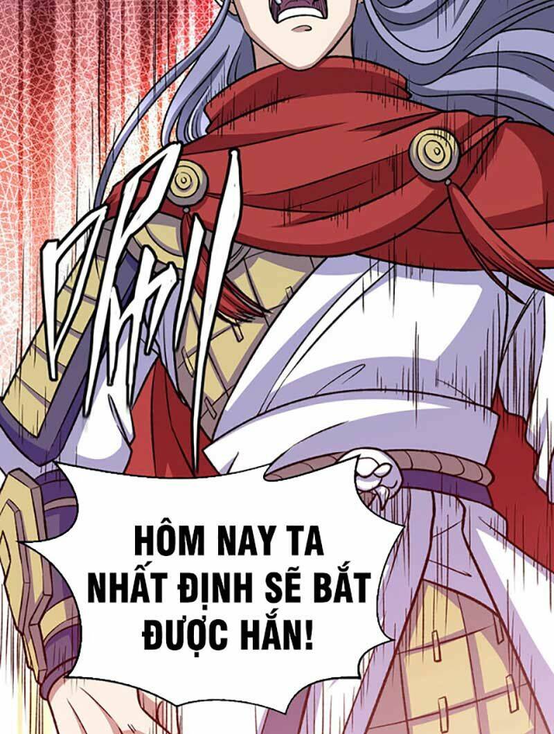Chương 574 - Trang 72