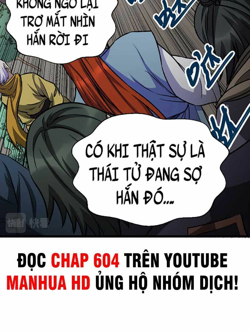 Chương 574 - Trang 76