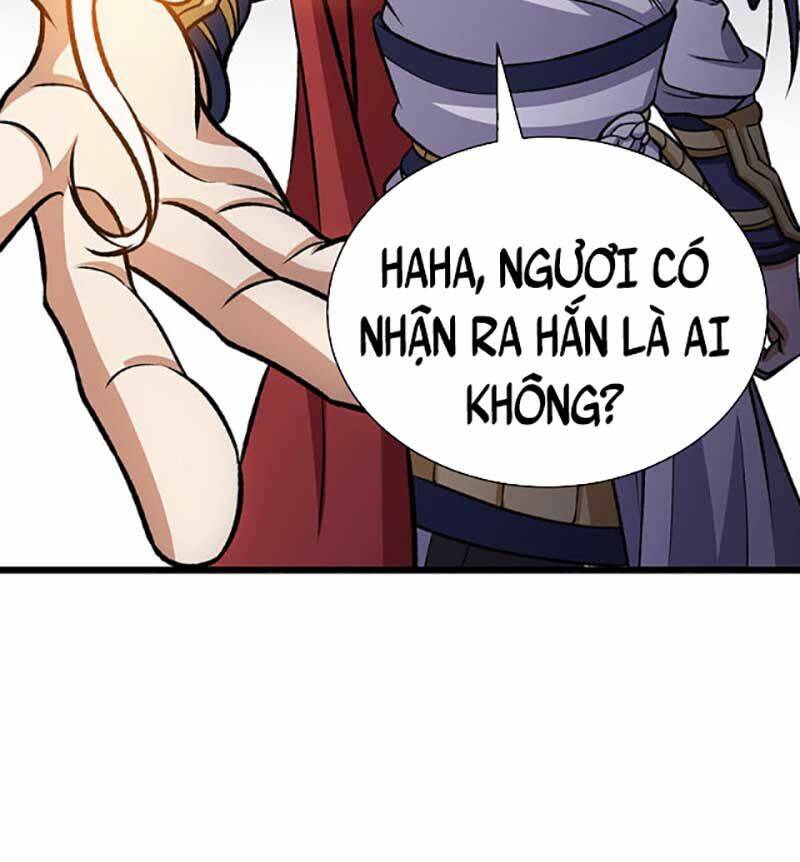 Chương 574 - Trang 10