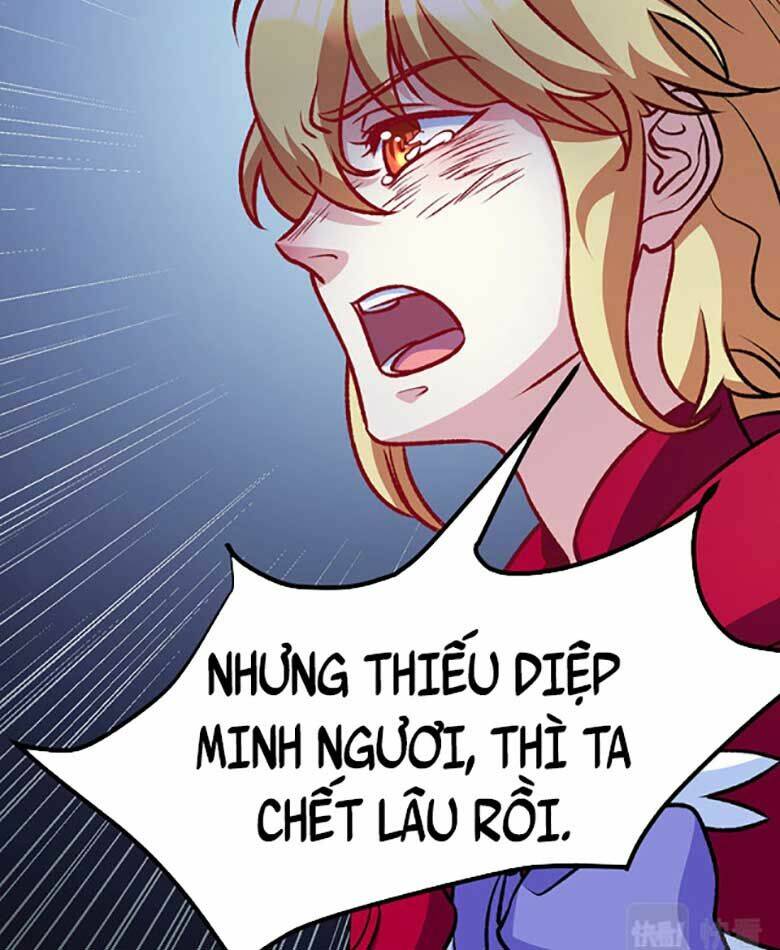 Chương 575 - Trang 16