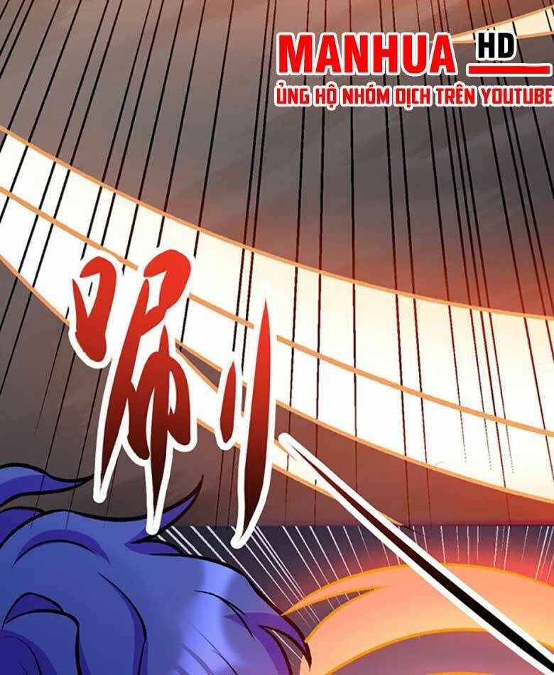 Chương 575 - Trang 25