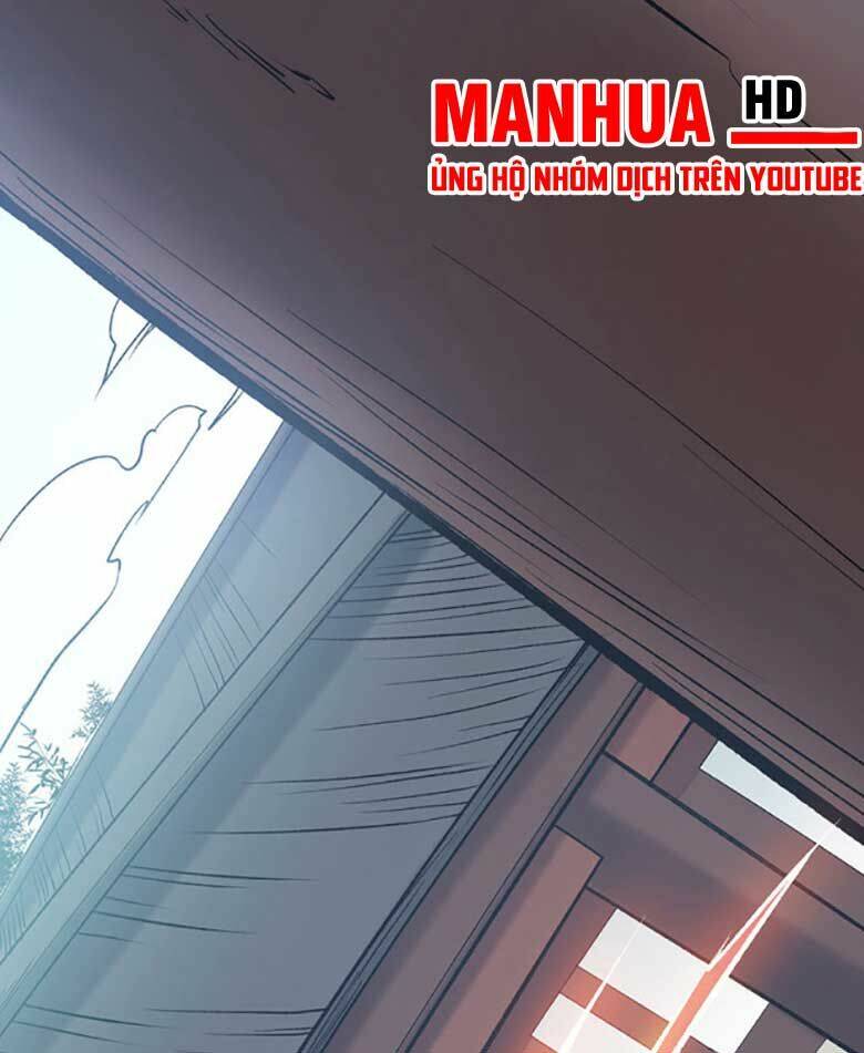 Chương 575 - Trang 29