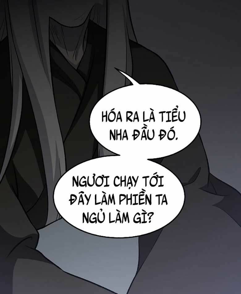 Chương 575 - Trang 43
