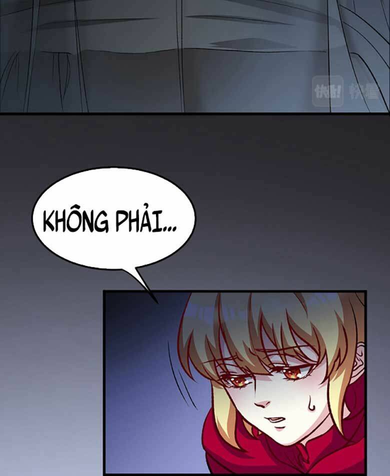Chương 575 - Trang 46