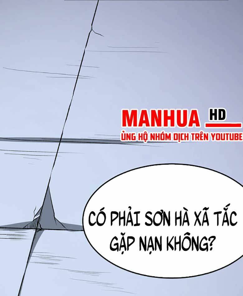 Chương 575 - Trang 47