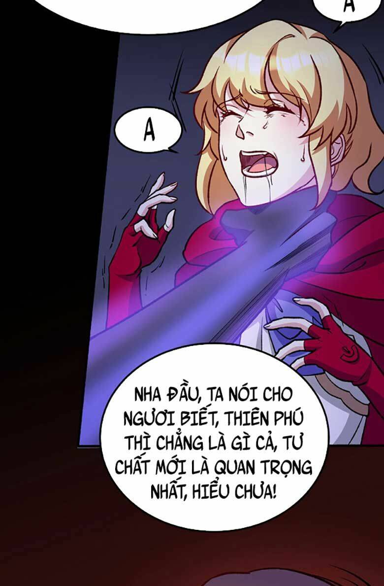 Chương 575 - Trang 56