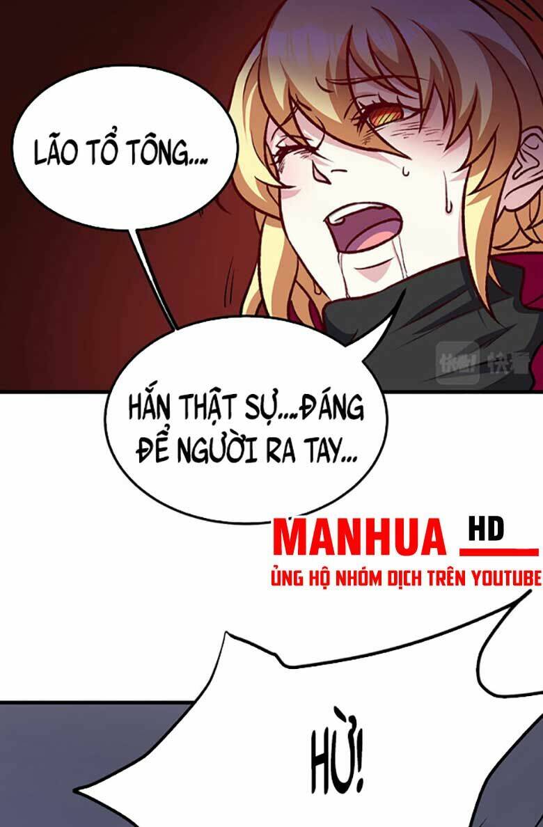 Chương 575 - Trang 57