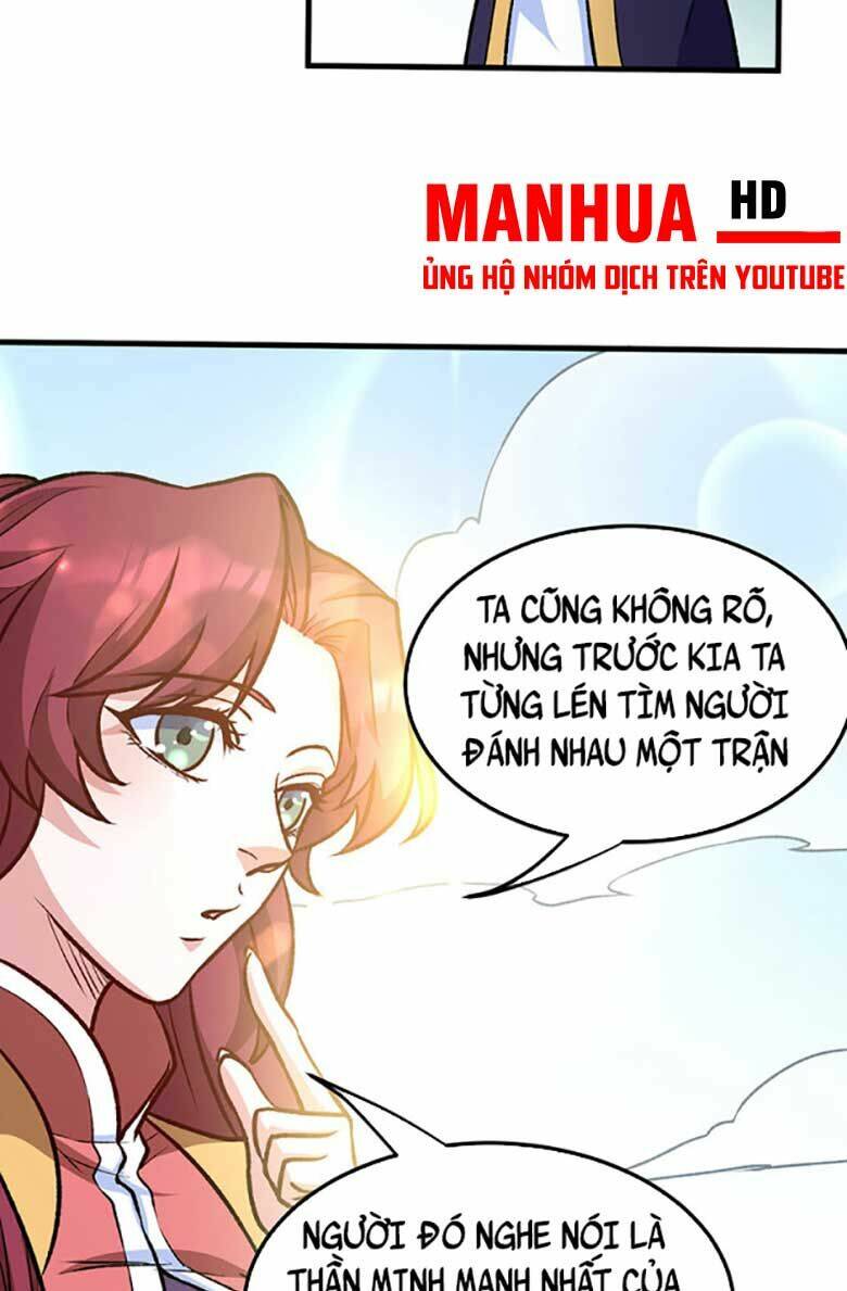 Chương 575 - Trang 66