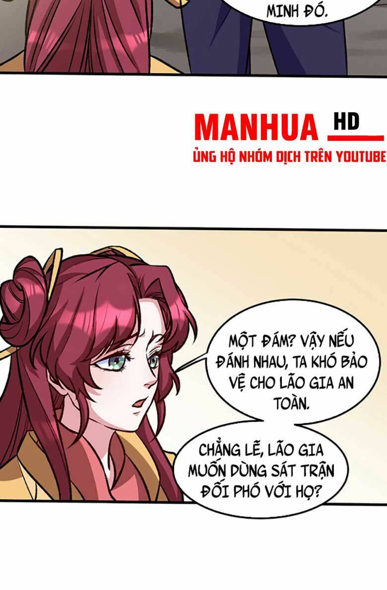 Chương 575 - Trang 69