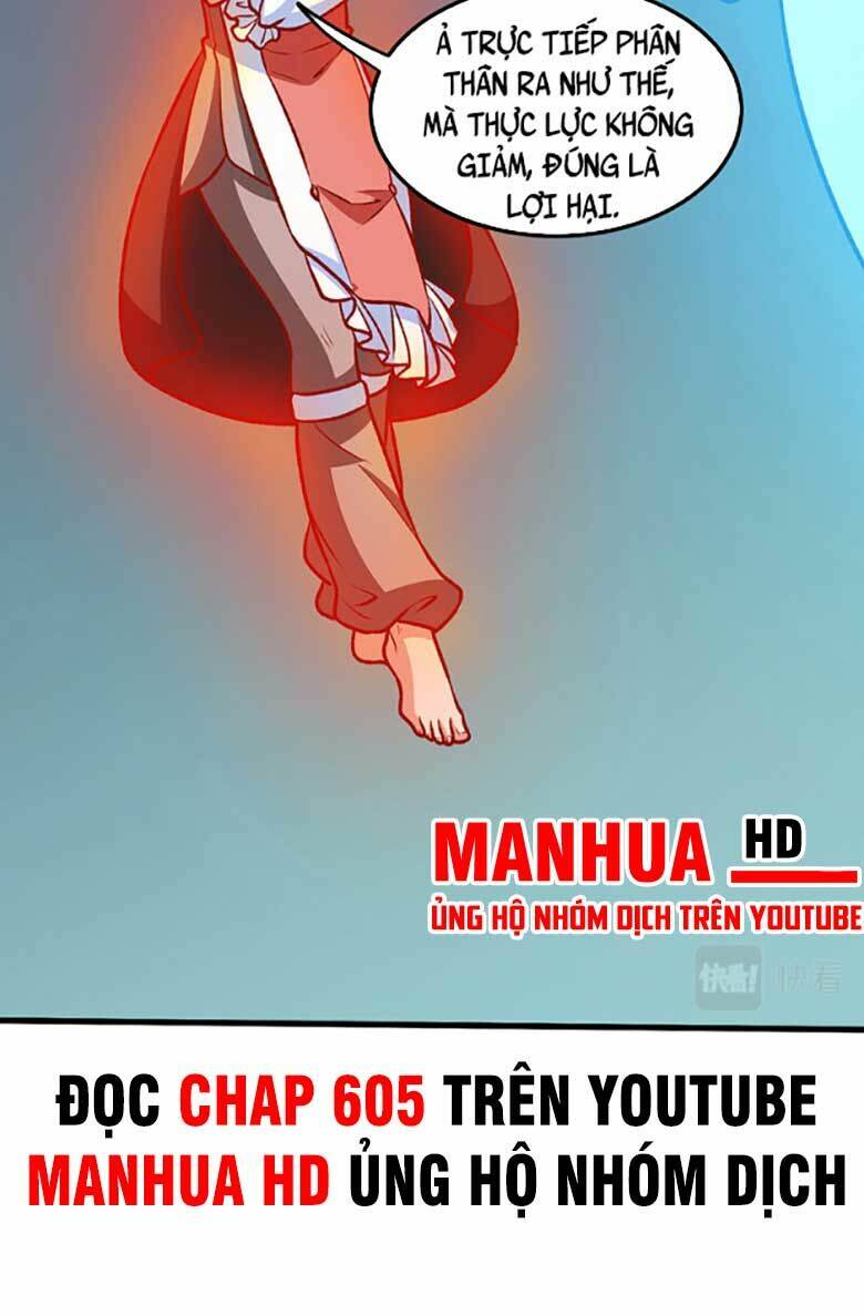 Chương 575 - Trang 76