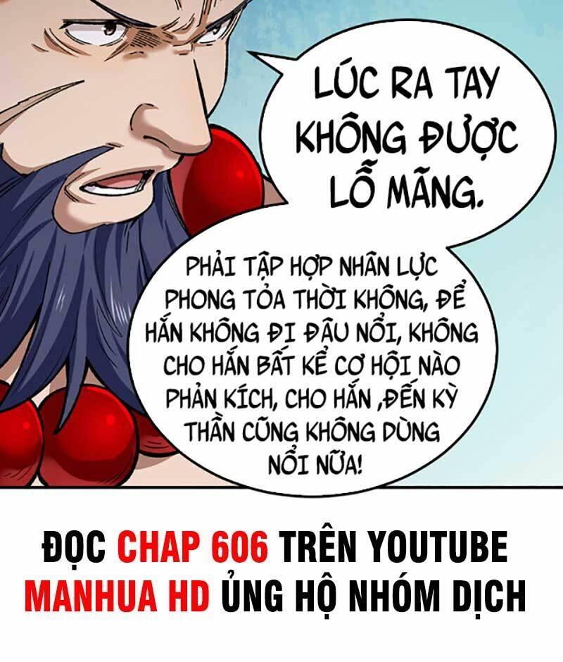 Chương 576 - Trang 101