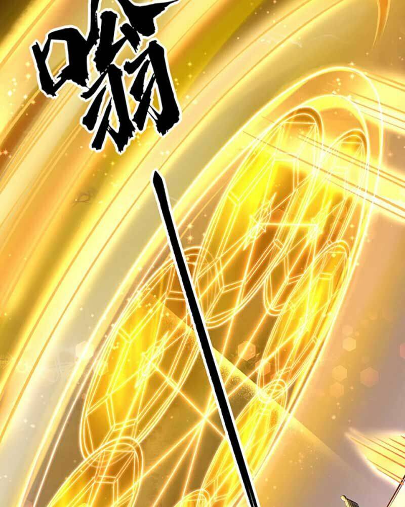 Chương 576 - Trang 12