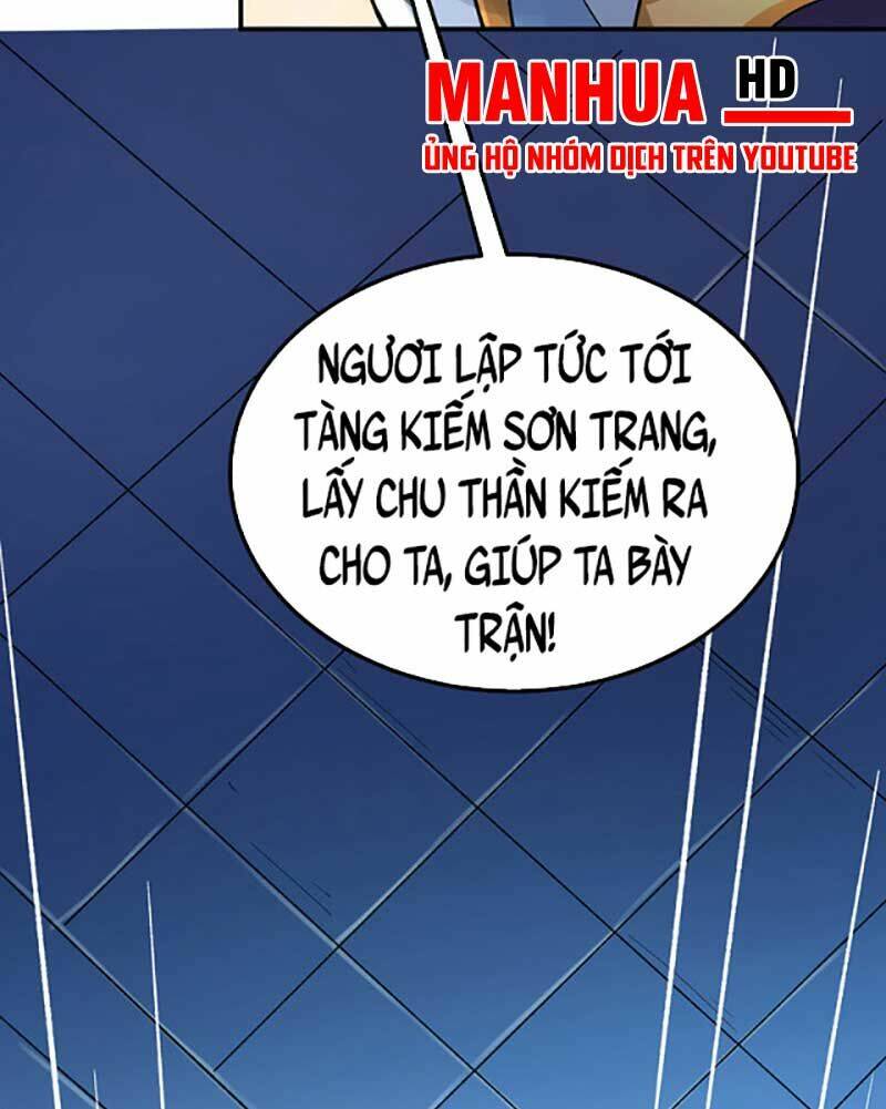 Chương 576 - Trang 16