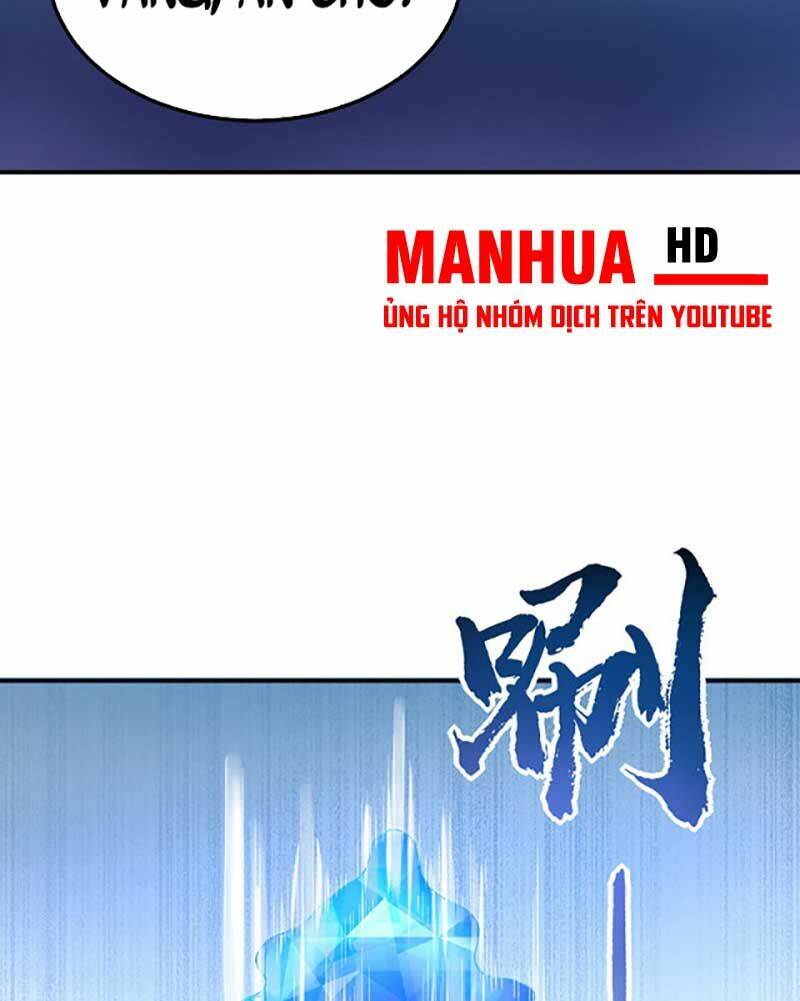 Chương 576 - Trang 19