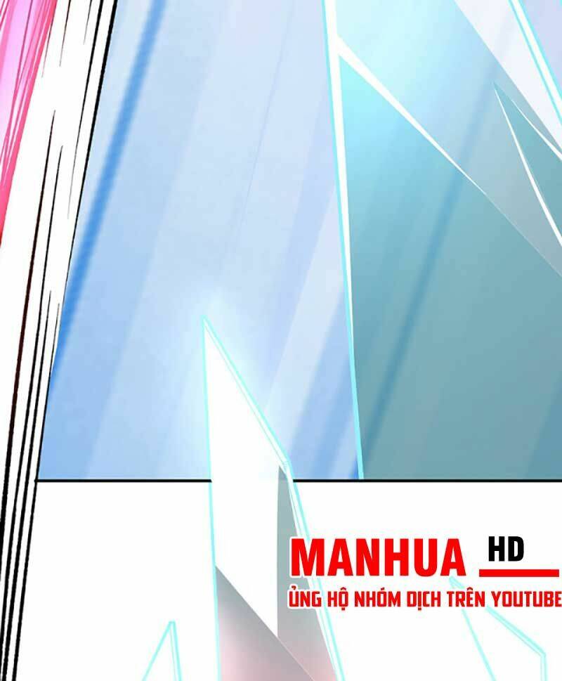 Chương 576 - Trang 28