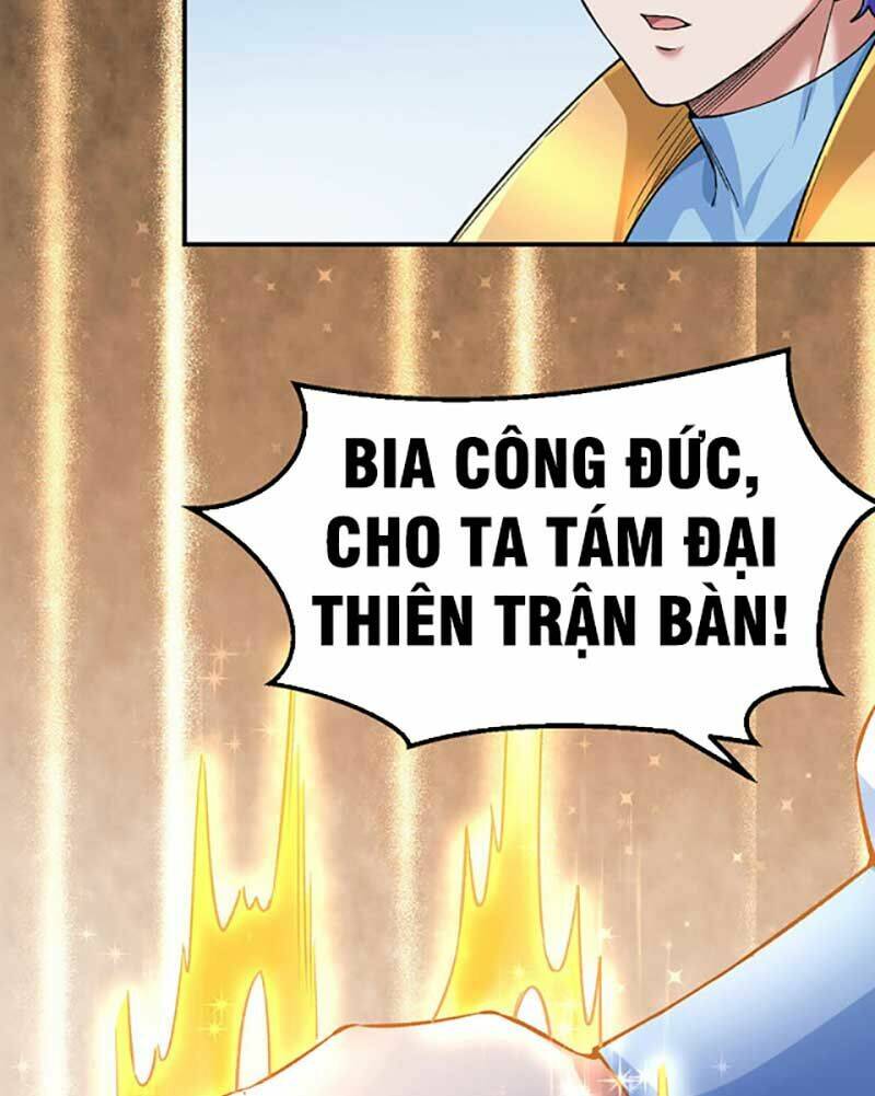 Chương 576 - Trang 4