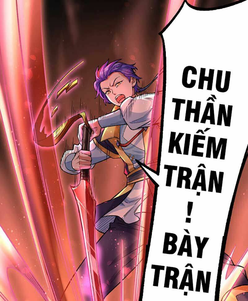 Chương 576 - Trang 32