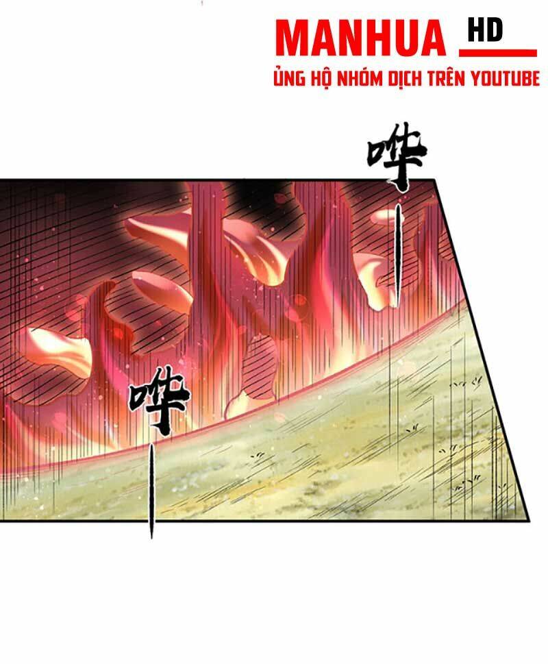 Chương 576 - Trang 37
