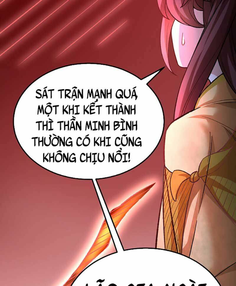 Chương 576 - Trang 41
