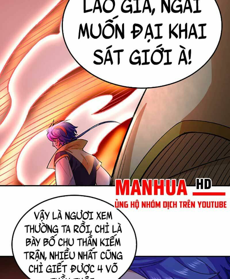 Chương 576 - Trang 42