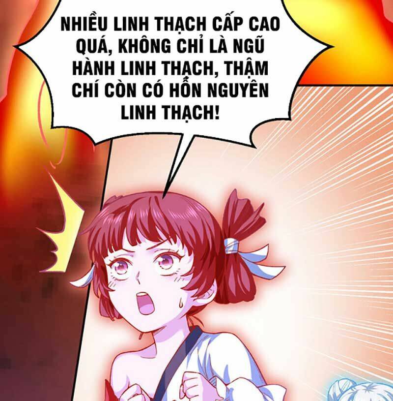 Chương 576 - Trang 52