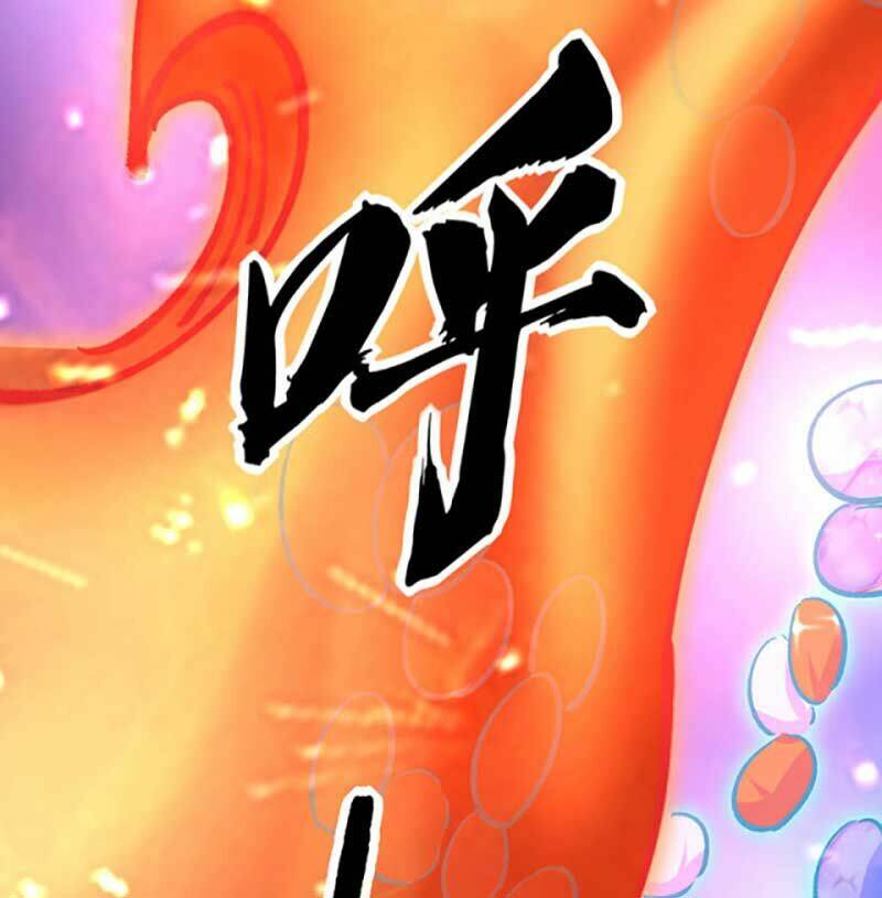 Chương 576 - Trang 60