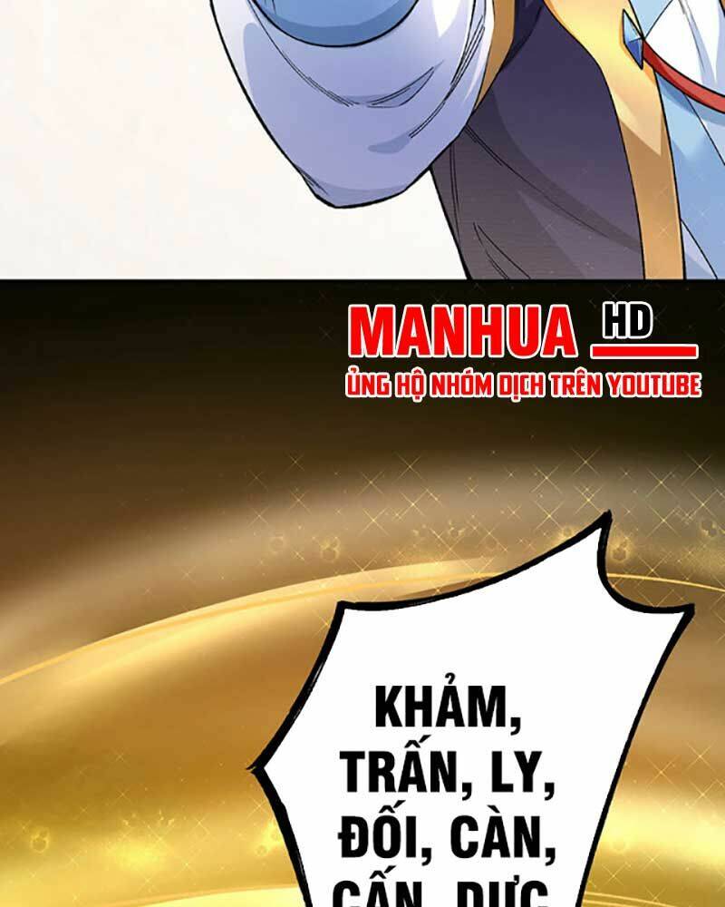 Chương 576 - Trang 7