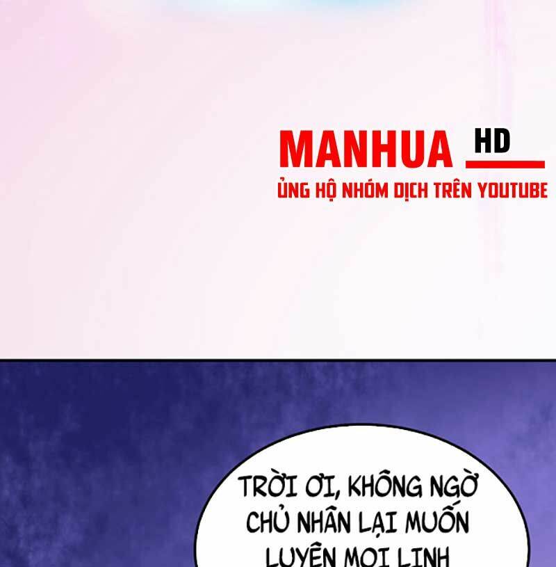 Chương 576 - Trang 65