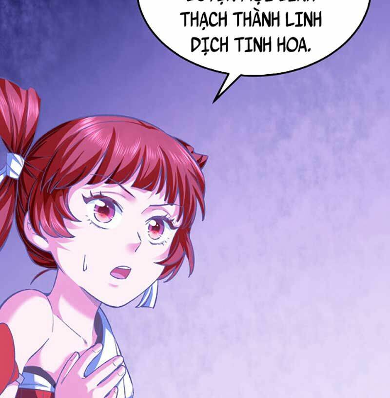 Chương 576 - Trang 66