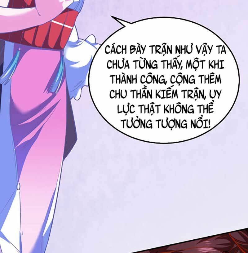 Chương 576 - Trang 67