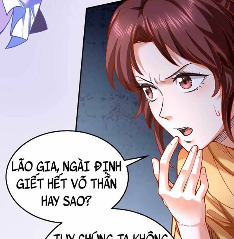 Chương 576 - Trang 68