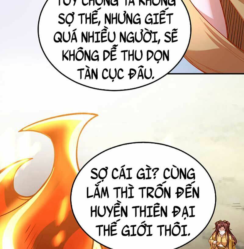 Chương 576 - Trang 69