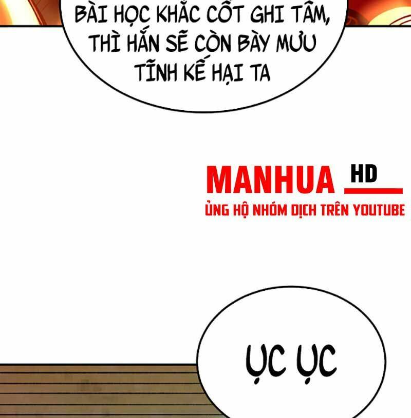 Chương 576 - Trang 71
