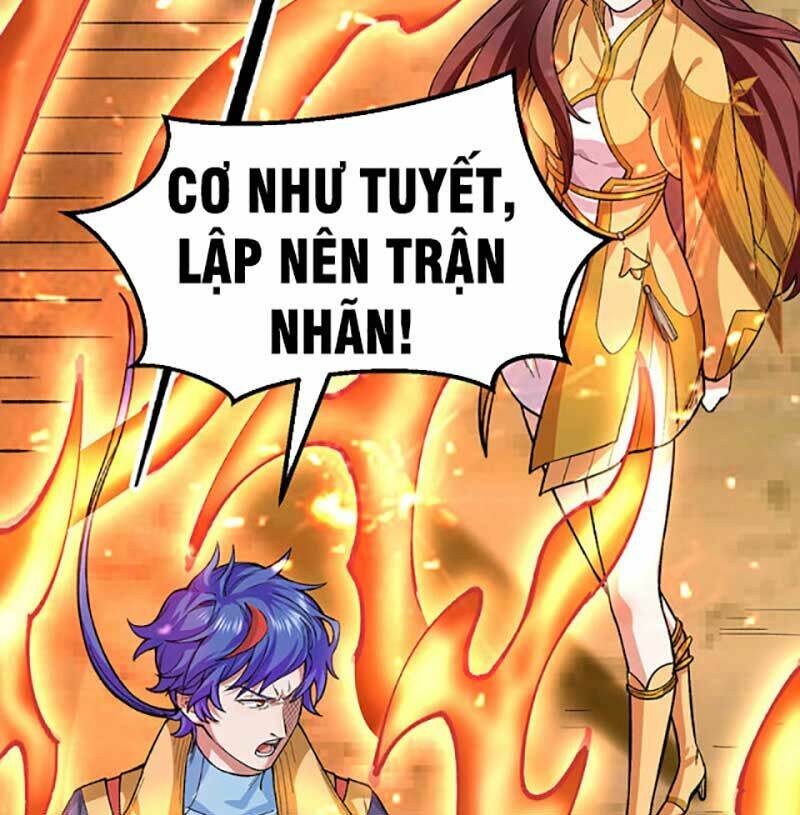 Chương 576 - Trang 75