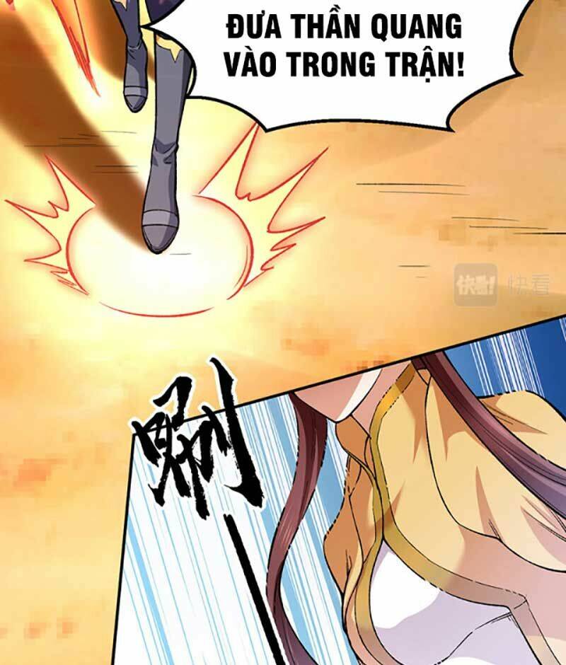 Chương 576 - Trang 77