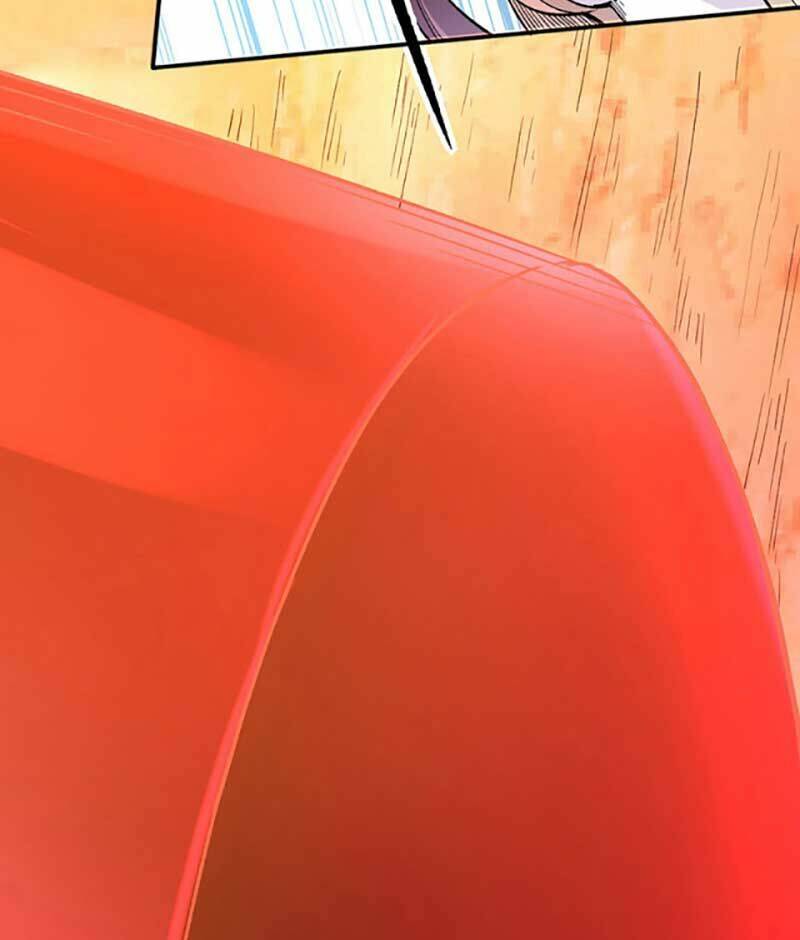 Chương 576 - Trang 78