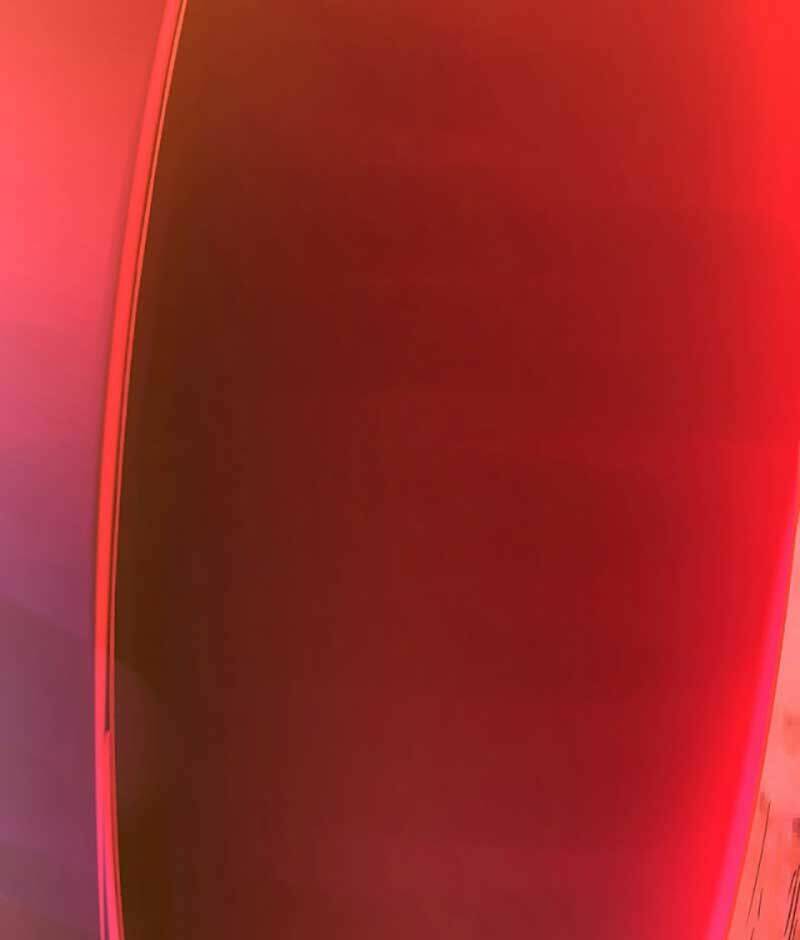 Chương 576 - Trang 79