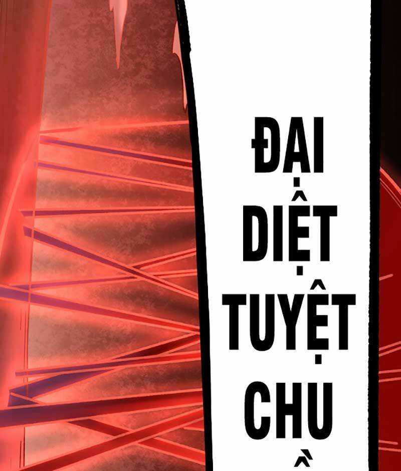 Chương 576 - Trang 82