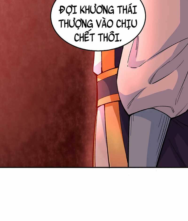 Chương 576 - Trang 88