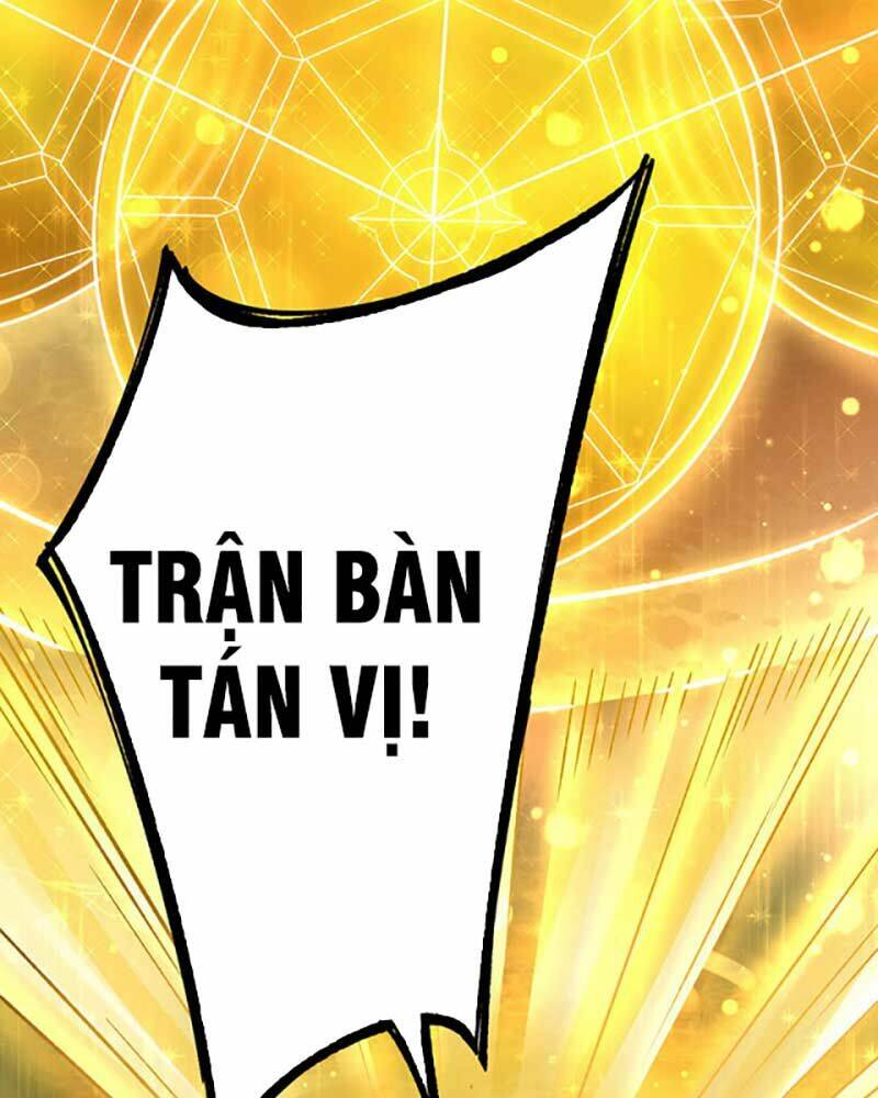 Chương 576 - Trang 10